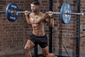 How to use Fat Gripz to Bust Training Plateaus - The Fitness Maverick