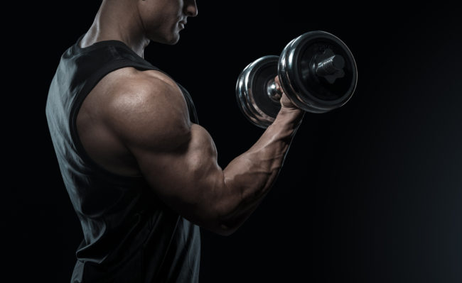 10 Complete Biceps Mass Builders The Fitness Maverick