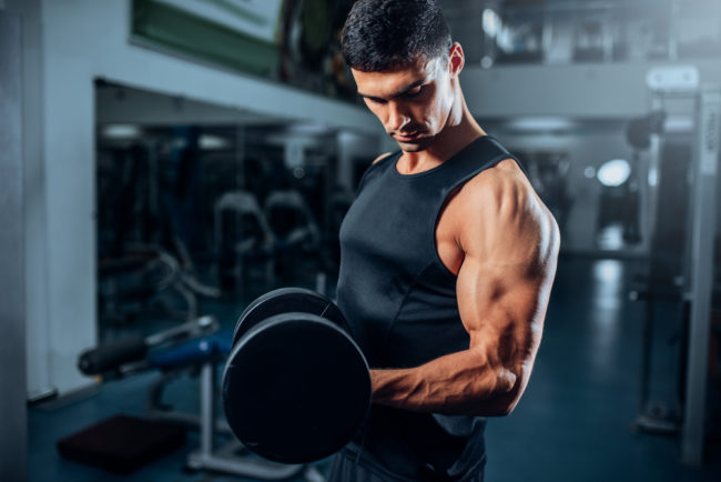 How to use Fat Gripz to Bust Training Plateaus The Fitness Maverick