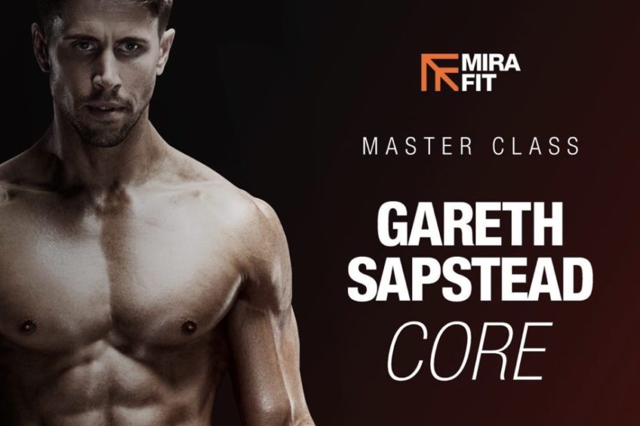 Core Training Masterclass (FREE Full Video!) The Fitness Maverick