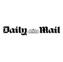 dailyMailLogo