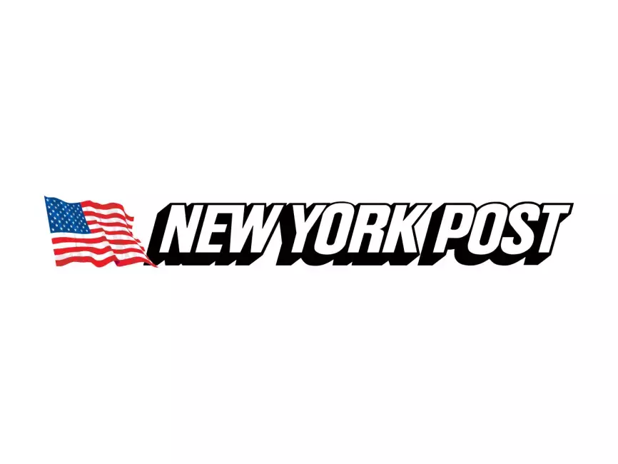 newYorkPostLogo